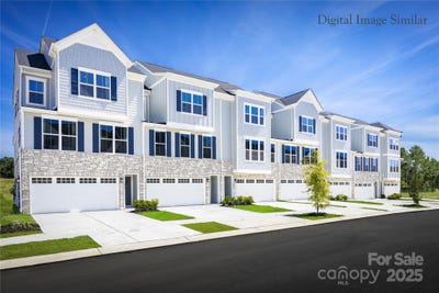 /international/us/2144-flicker-road-unit-1033b-indian-land-sc-110100926417/