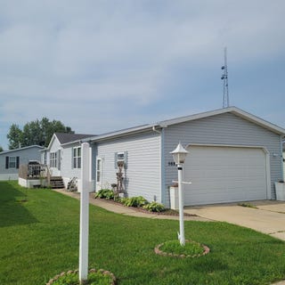 /international/us/5683-rockport-loves-park-il-110100970854/