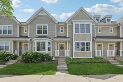 /international/us/3744-mammoth-trail-madison-wi-110100449939/