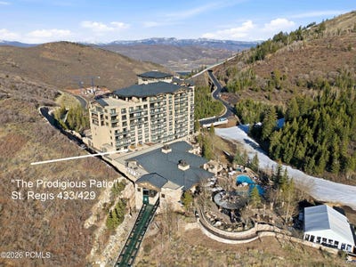 /international/us/3521-w-deer-crest-estates-drive-park-city-ut-110109185877/