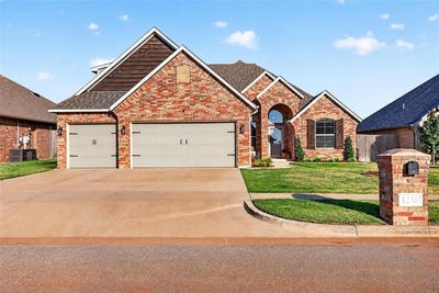 /international/us/1248-auburn-circle-piedmont-ok-110120488840/