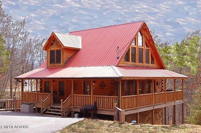/international/us/208-buena-vista-drive-sevierville-tn-110101464285/?lang=zh-cn