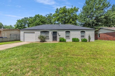 /international/us/206-n-avalon-street-west-memphis-ar-110108489772/