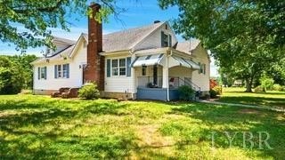 /international/us/10703-richmond-highway-lynchburg-va-110108230925/