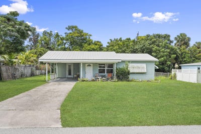 /international/us/1658-ne-sunview-terrace-jensen-beach-fl-110101319588/?lang=en
