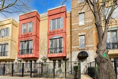 /international/us/511-n-peoria-street-chicago-il-110107318021/