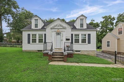 /international/us/3526-california-avenue-alton-il-110109058501/