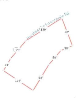 /international/us/3105-brooksville-powersville-road-brooksville-ky-110100797689/?lang=zh-cn