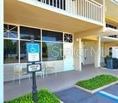 /international/us/611-destiny-drive-ruskin-fl-110103122594/