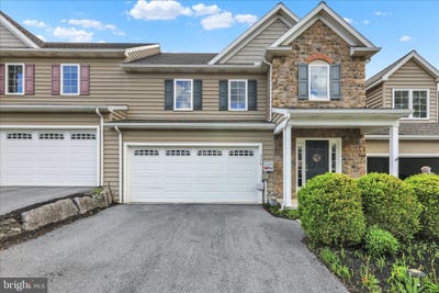 /international/us/330-wendover-way-lancaster-pa-110108070802/