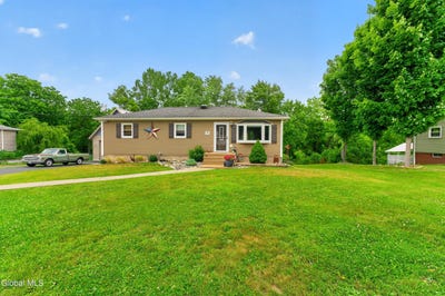 /international/us/1305-maple-hill-road-castleton-on-hudson-ny-110108233924/