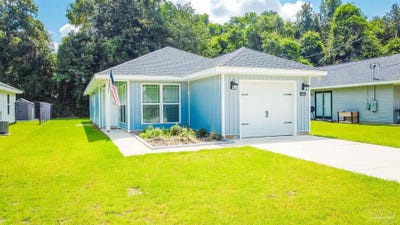 /international/us/3982-edgefield-st-pace-fl-110108278815/