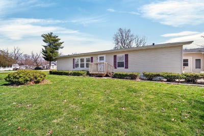 /international/us/313-market-avenue-nw-mitchellville-ia-110107258832/