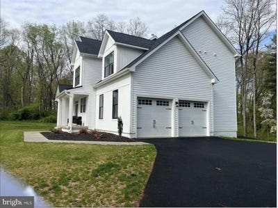 /international/us/2809-belcamp-road-bel-air-md-110098274514/