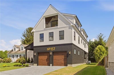 /international/us/157-ellery-avenue-middletown-ri-110108653668/