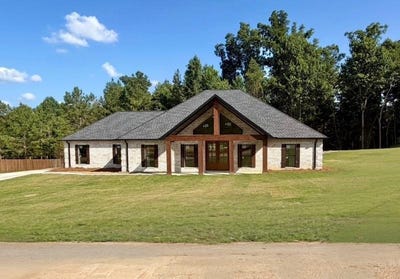 /international/us/111-auburn-pl-tupelo-ms-110109136612/