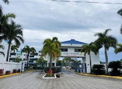 /international/us/costamar-beach-calle-el-charlie-bo-mediania-alta-loiza-pr-110105385312/