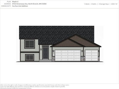 /international/us/37514-greenway-avenue-north-branch-mn-110108665766/