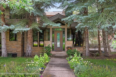 /international/us/734-w-smuggler-street-aspen-co-110101288885/?lang=zh-tw