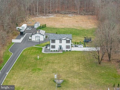 /international/us/1528-new-brooklyn-road-williamstown-nj-110106819086/