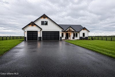 /international/us/1533-w-remmick-street-hayden-id-110107254027/