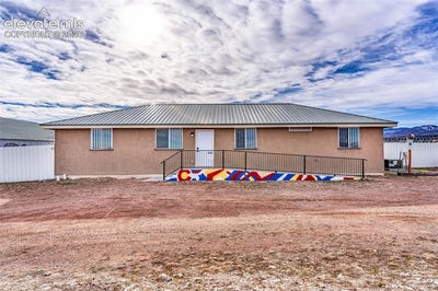 /international/us/1840-pope-valley-ranch-road-pueblo-co-110119382470/