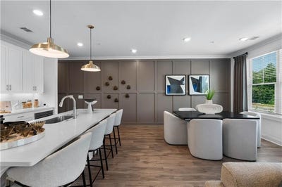 /international/us/549-belvedere-drive-alpharetta-ga-110108409540/