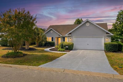 /international/us/1527-hallborough-dr-surfside-beach-sc-110107932303/