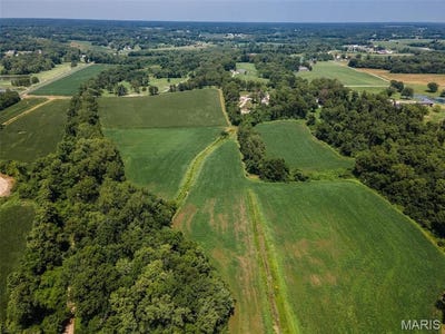 /international/us/0-harris-tbd-road-alton-il-110094074569/