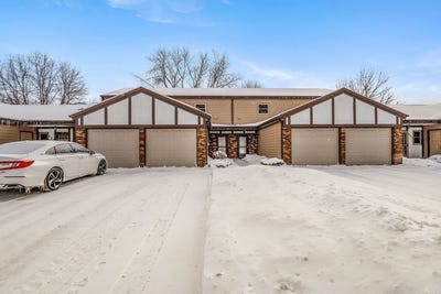 /international/us/249-pumphouse-road-chippewa-falls-wi-110104489168/