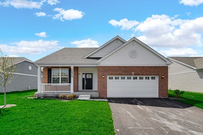 /international/us/14905-s-mccarthy-circle-plainfield-il-110107455874/