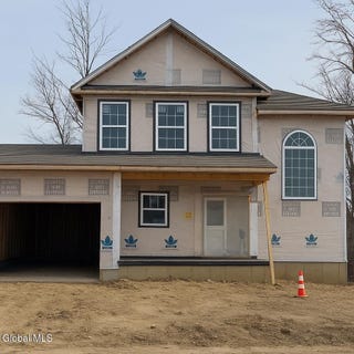 /international/us/67-lancaster-court-ballston-lake-ny-110104091039/