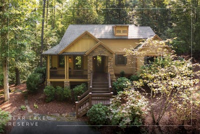 /international/us/96-meadow-ridge-court-lot-7-tuckasegee-nc-110102529914/