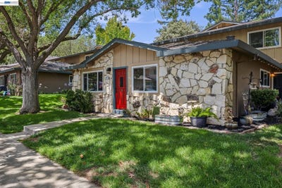 /international/us/8110-arroyo-dr-pleasanton-ca-110119639443/