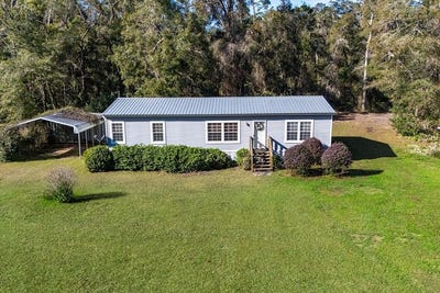 /international/us/21800-sw-15th-ave-newberry-fl-110108237181/