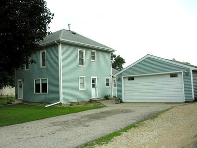 /international/us/220-w-main-street-mitchell-ia-110100747201/?lang=zh-cn