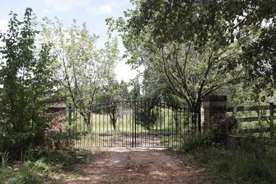 /international/us/839-co-rd-109-montevallo-al-110101221654/
