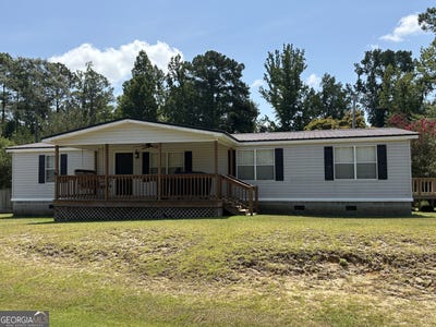 /international/us/314-cedar-creek-rd-harrison-ga-110101091447/?lang=es