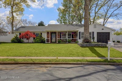 /international/us/503-crosswick-avenue-forked-river-nj-110107458521/