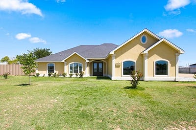 /international/us/11010-w-chaparral-drive-odessa-tx-110119328703/