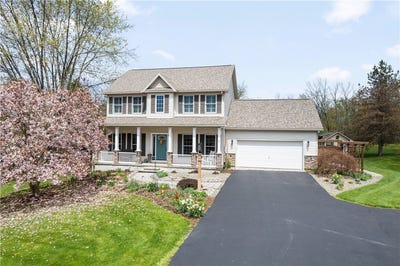 /international/us/14-w-meadow-drive-lansing-ny-110099308613/