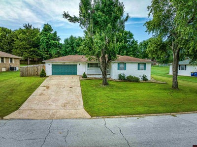 /international/us/106-parkview-circle-mountain-home-ar-110101056321/?lang=en