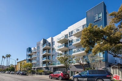 /international/us/105-s-mariposa-ave-los-angeles-ca-110101163037/?lang=zh-tw
