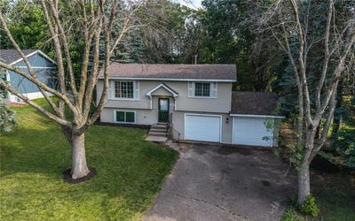/international/us/287-frankland-street-mahtomedi-mn-110100560813/?lang=zh-tw