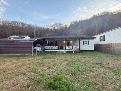 /international/us/16-five-spot-ln-dry-branch-wv-110104031161/