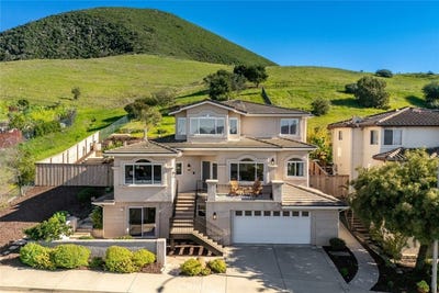 /international/us/4584-spanish-oaks-drive-san-luis-obispo-ca-110104971943/