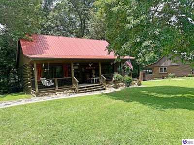 /international/us/505-lakeview-drive-columbia-ky-110100746911/