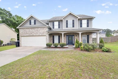 /international/us/10314-whisper-glen-drive-midland-ga-110109492748/