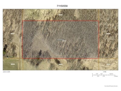 /international/us/parcel-e-rogue-way-ironton-mn-110099999371/