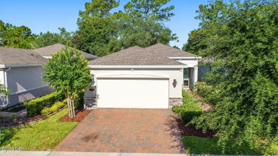 /international/us/177-old-moss-circle-deland-fl-110120015629/